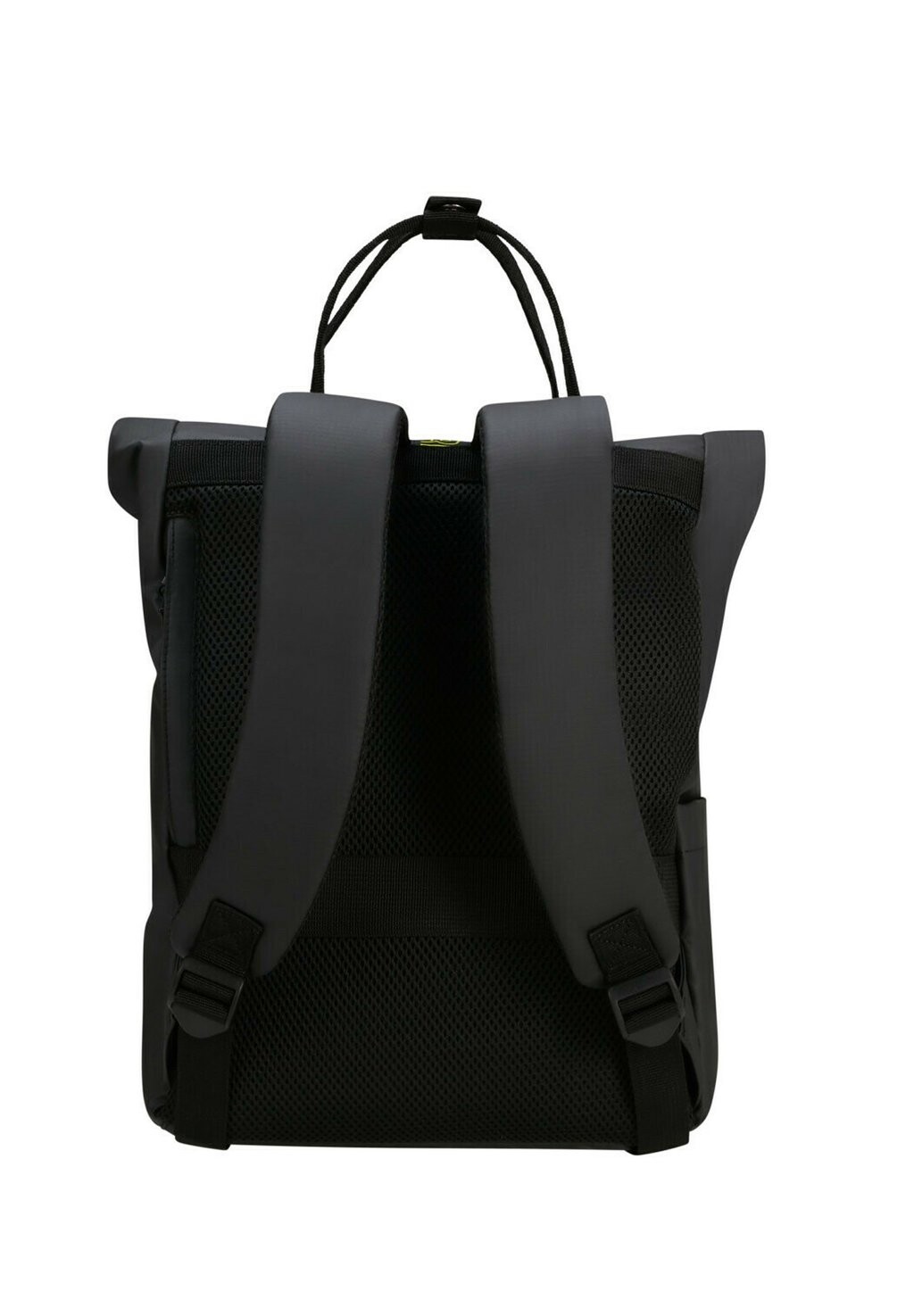 

Рюкзак American Tourister, черный