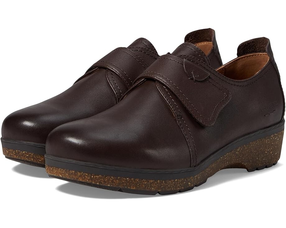 

Туфли на плоской подошве Josef Seibel Darla 08, цвет Espresso