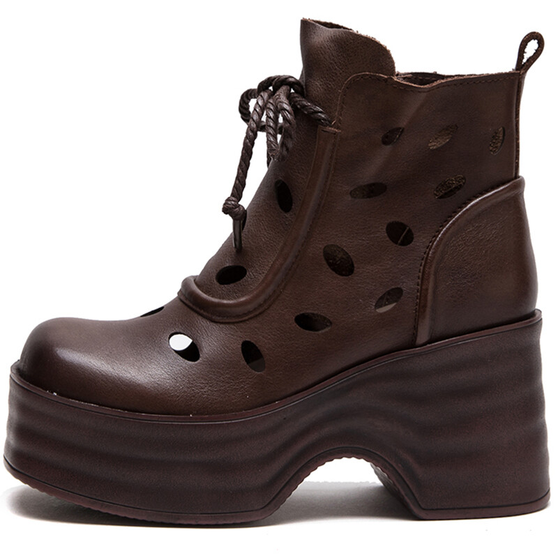 Ботильоны Jay Ankle Boots Women's