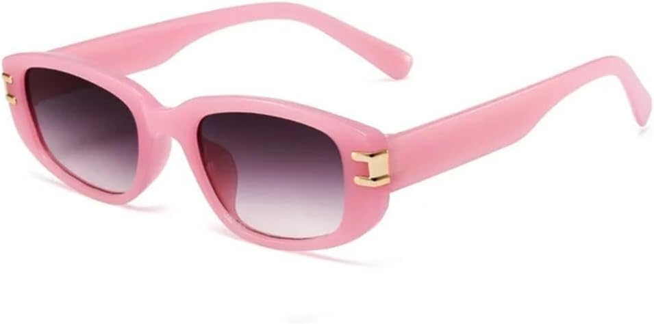 

Солнцезащитные очки «кошачий глаз» с градиентным переходом цвета, защита от УФ-излучения UV400, черные, прозрачные, для занятий спортом на открытом воздухе, бега и езды на велосипеде Generic, 02