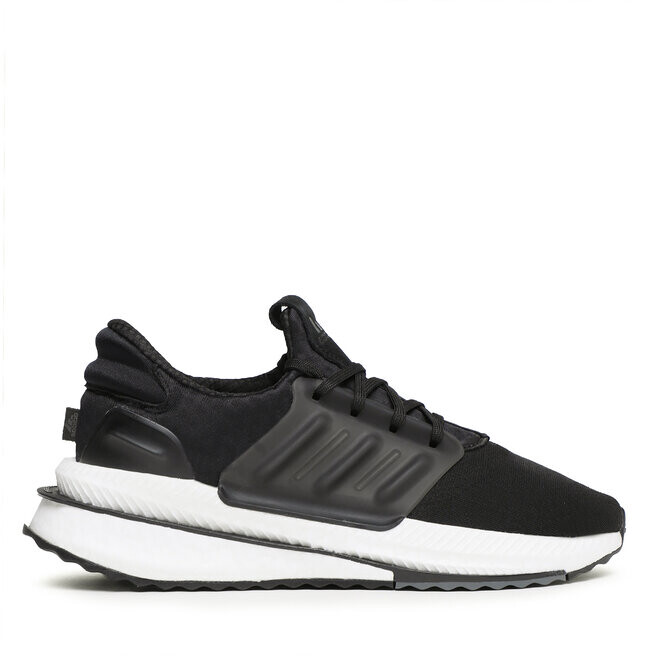 

Кроссовки adidas X_PLRBOOST ID9432 Core Black/Grey Five/Cloud White, черный