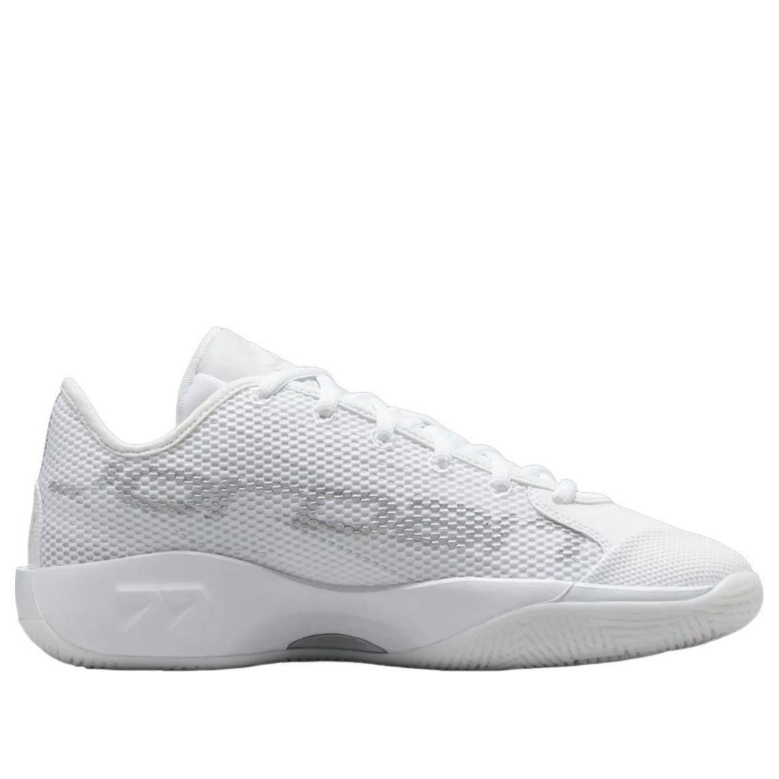 Кроссовки Air Jordan Luka .77 'Pure Money' — фото 2