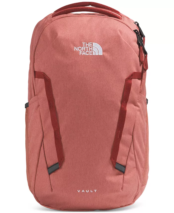 

Женский рюкзак Vault The North Face, белый