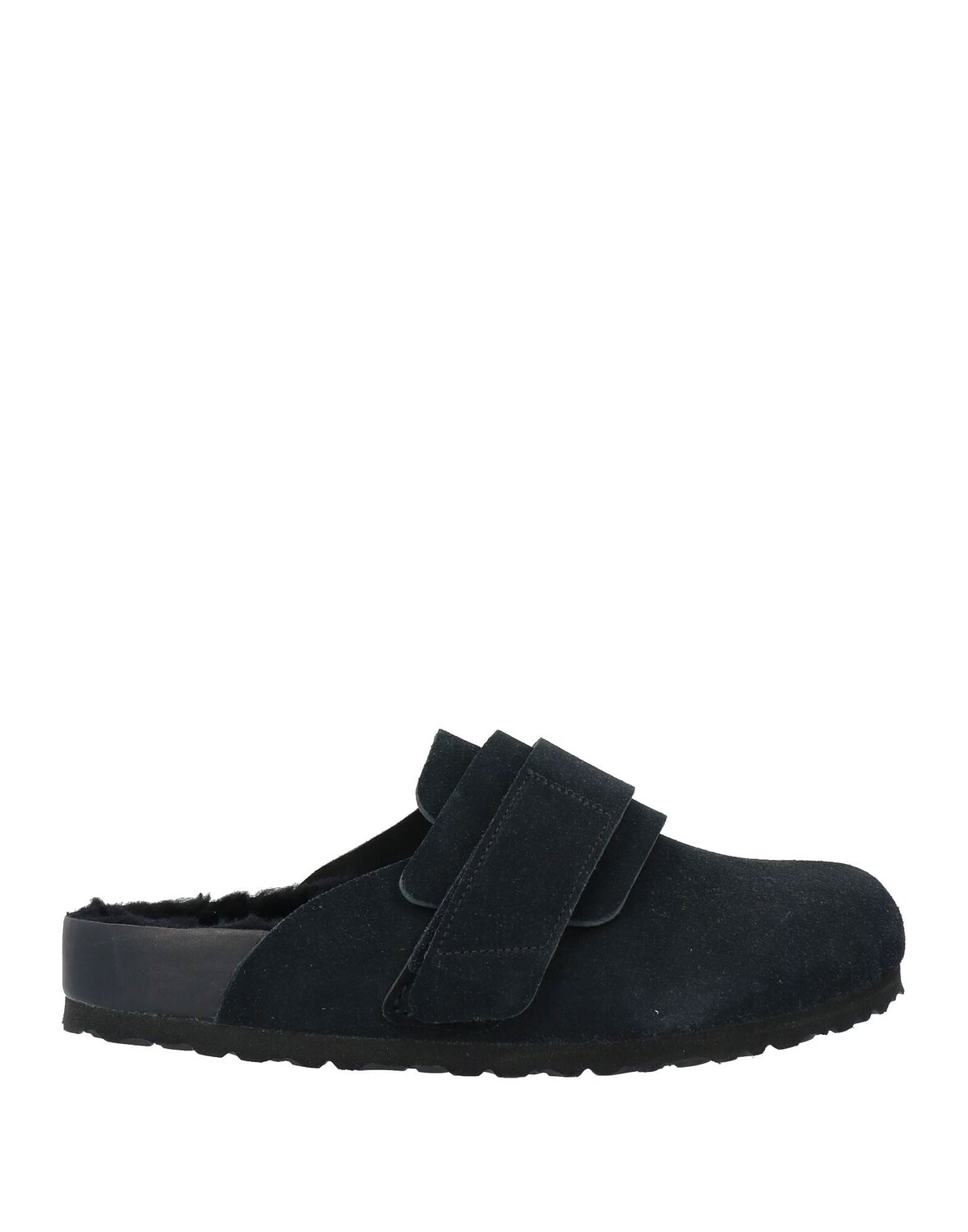 

Мюли Birkenstock, черный