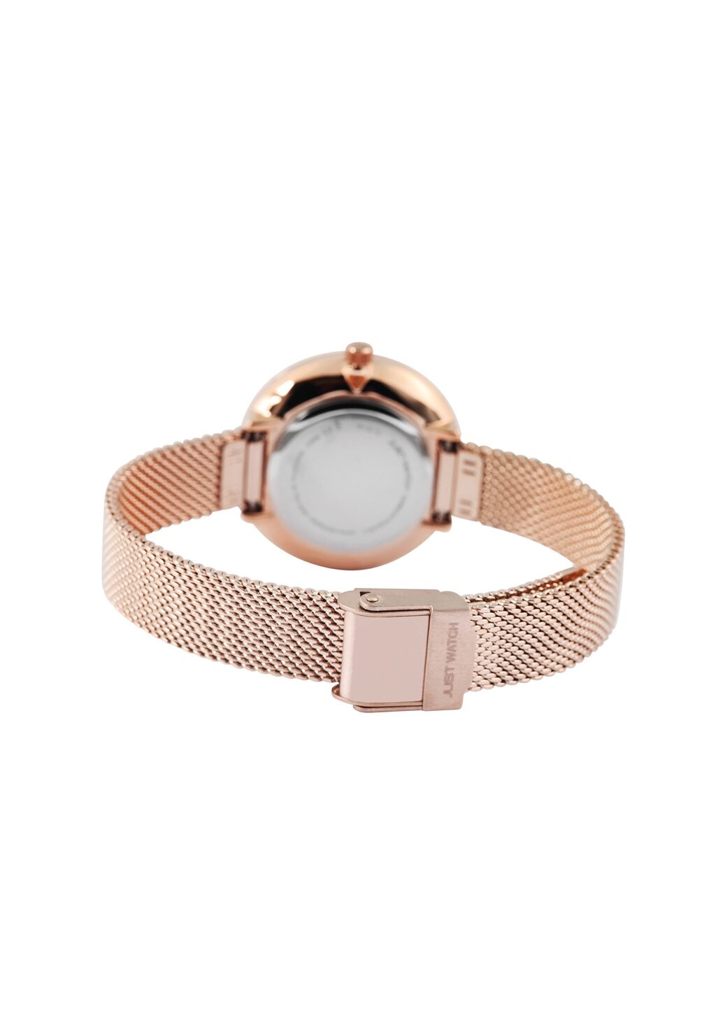 

Часы Just Watch, цвет Rose Gold-Coloured