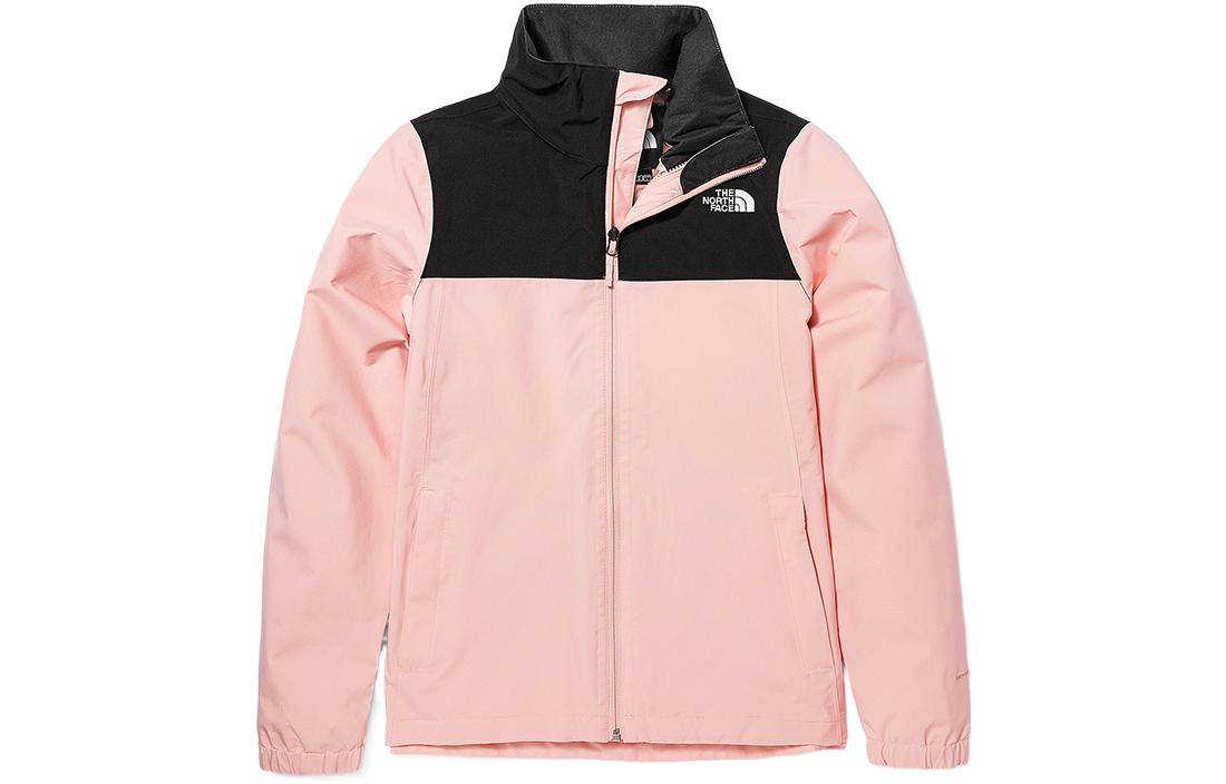 

THE NORTH FACE Женская уличная куртка, цвет Pink