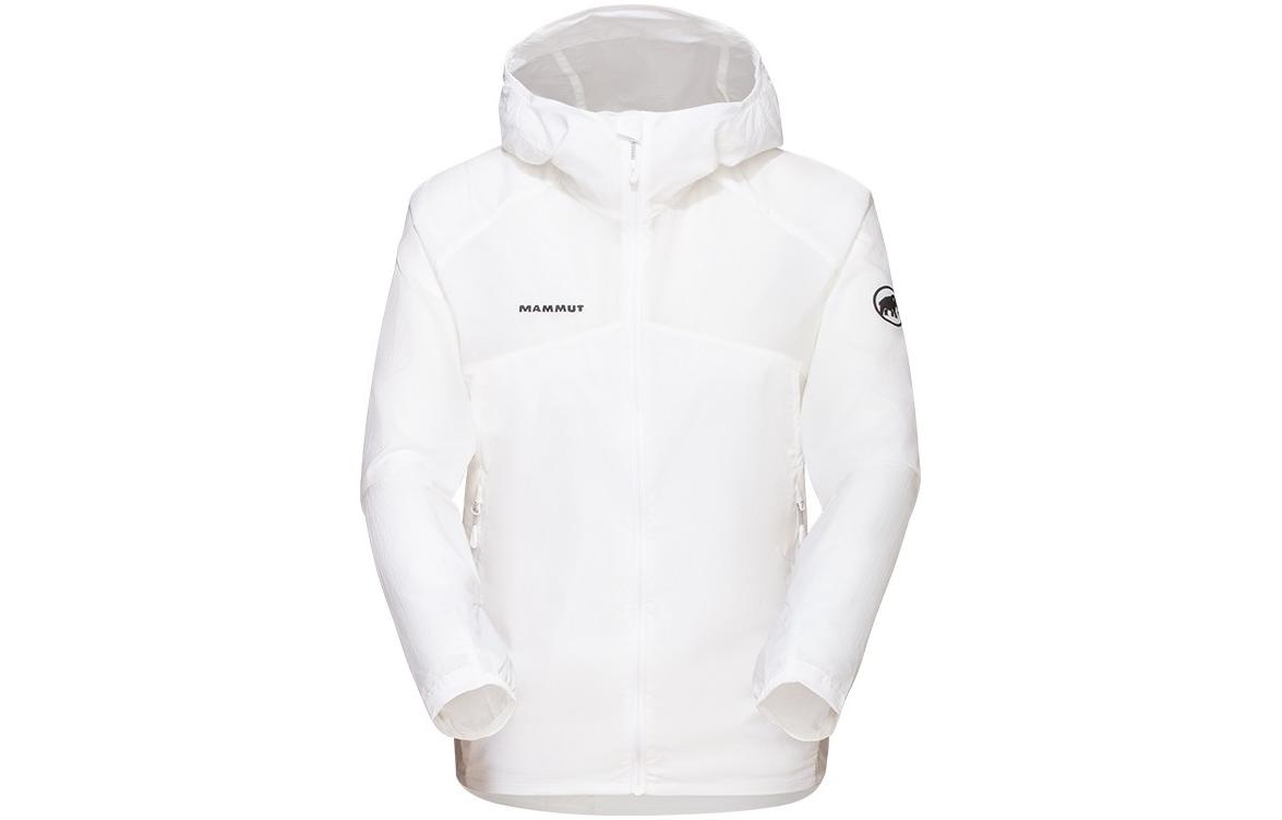 

Куртка Convey женская MAMMUT, синий