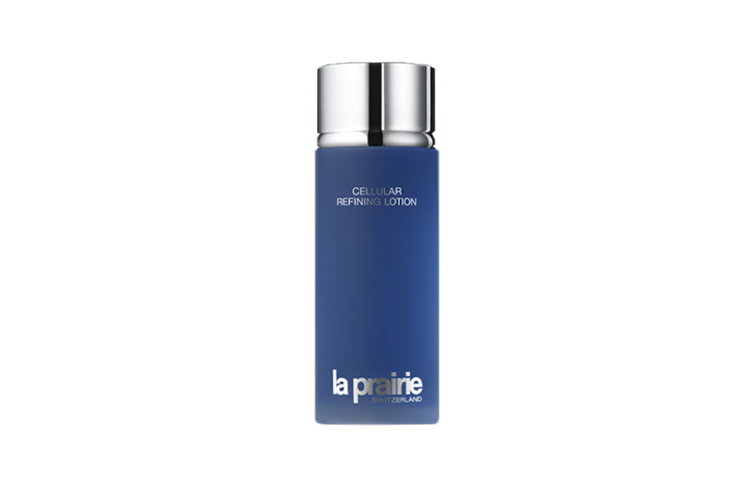 Лосьон La Prairie — Тонизирующий Laiponi для увлажнения и успокоения кожи, 250 мл — фото 4