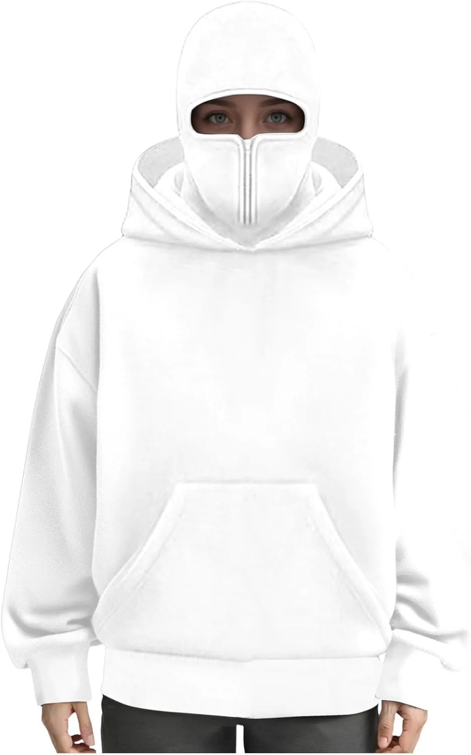 

Толстовка для женщин, Unisex худи с капюшоном Dsgzkk