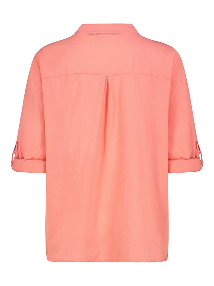 

Блузка Sublevel