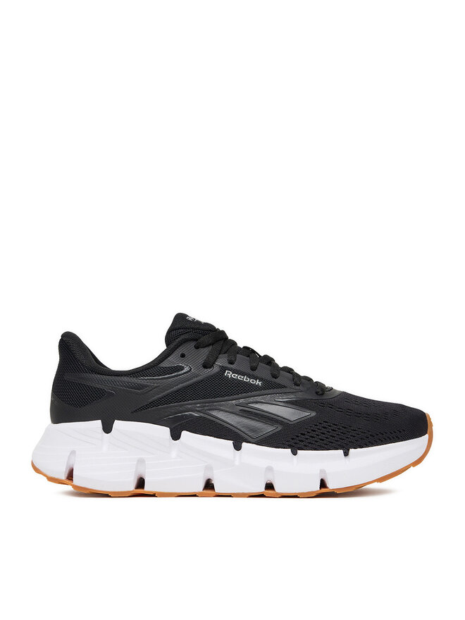 Беговые кроссовки EO-ZIG DYNAMICA 6 100225495 Reebok, черный