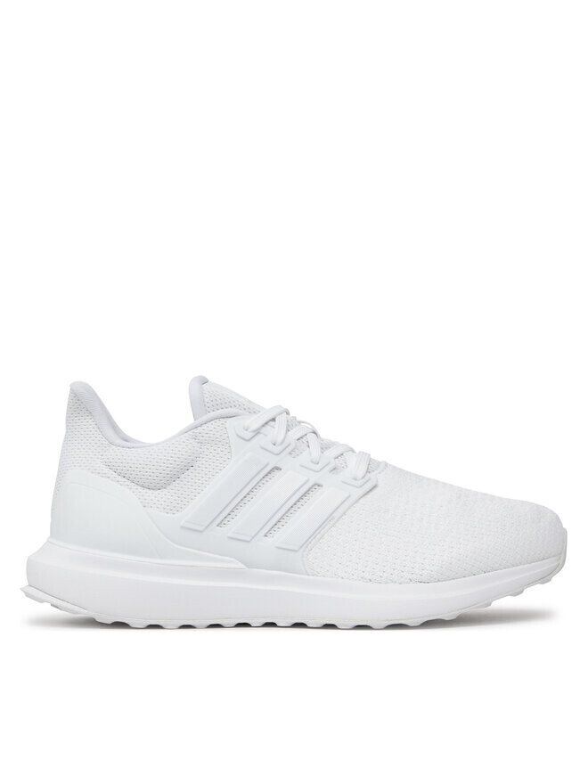 

Кроссовки Adidas, белый