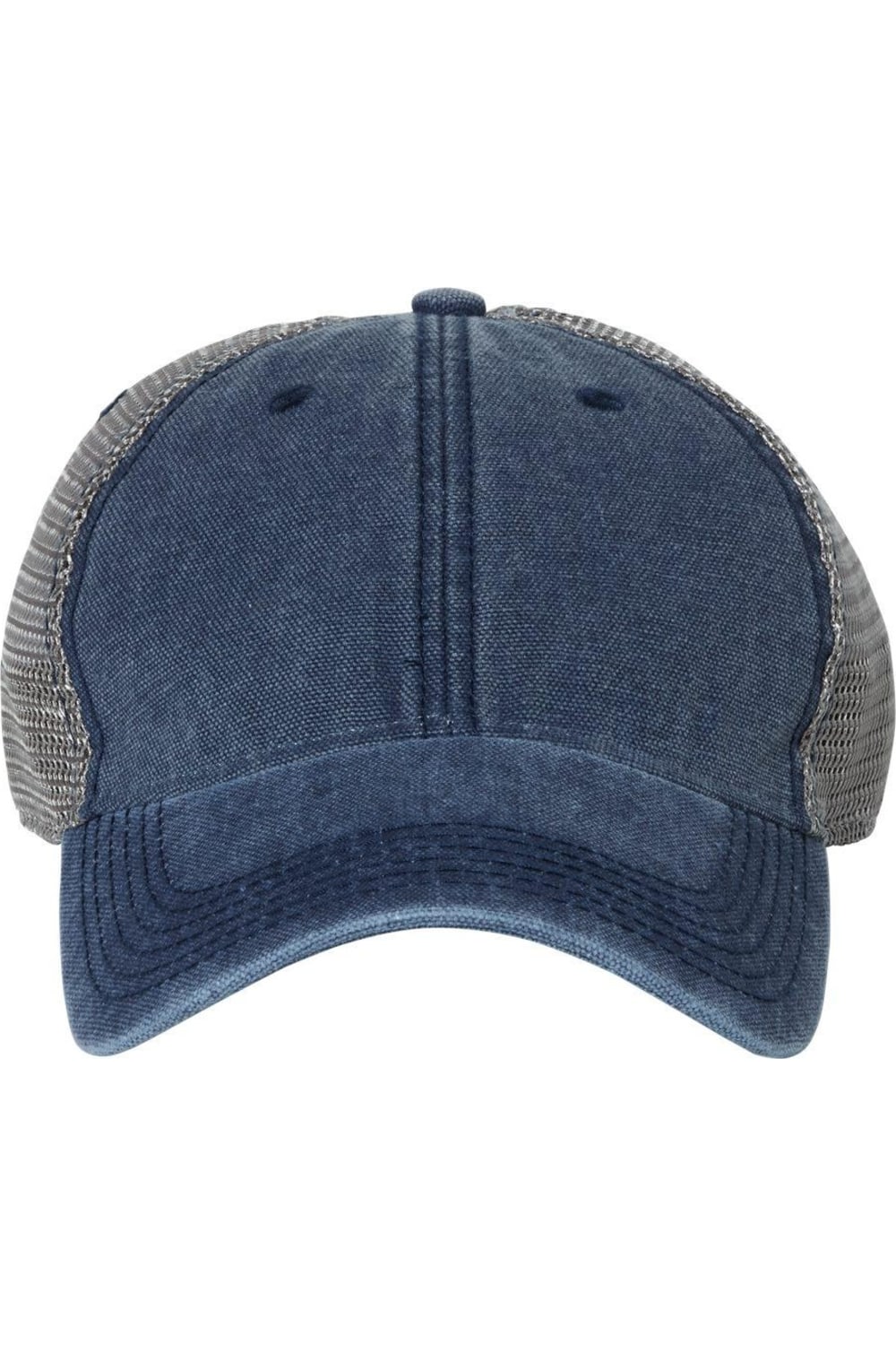 

Кепка Trucker Cap LEGACY для приборной панели, темно-синий/серый