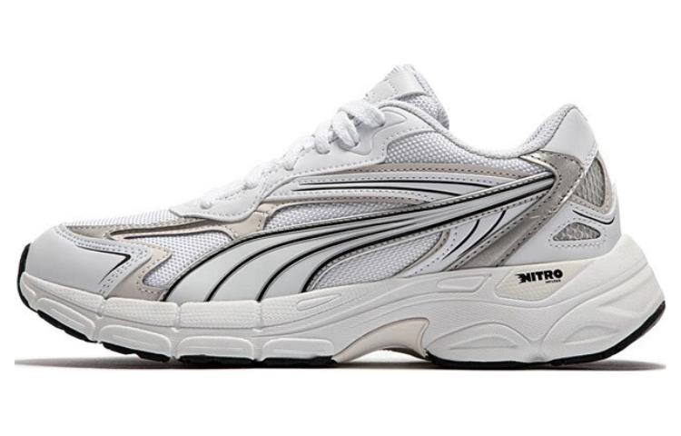 

Puma Teveris Nitro Кроссовки унисекс