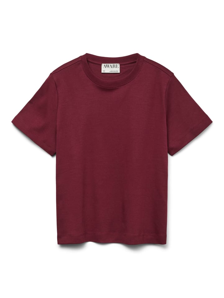 

Футболка Vero Moda