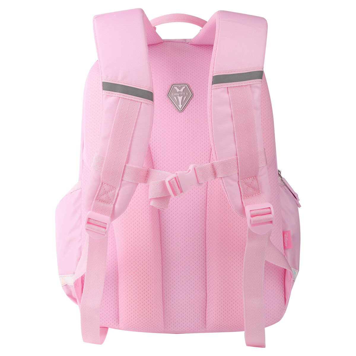 

Наборы Disney для женщин и студентов, Фиолетовый