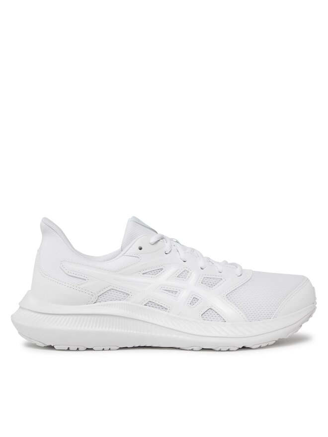 

Кроссовки Jolt 4 1011B603 Asics, белый