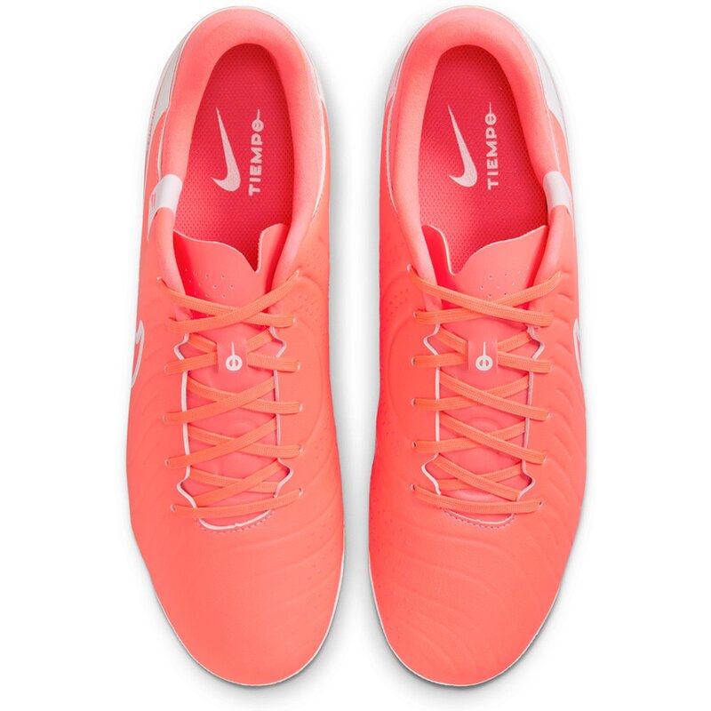 Легенда футбола-Расеншуэ, 10 академия, с.г. Nike, мультиколор — фото 3