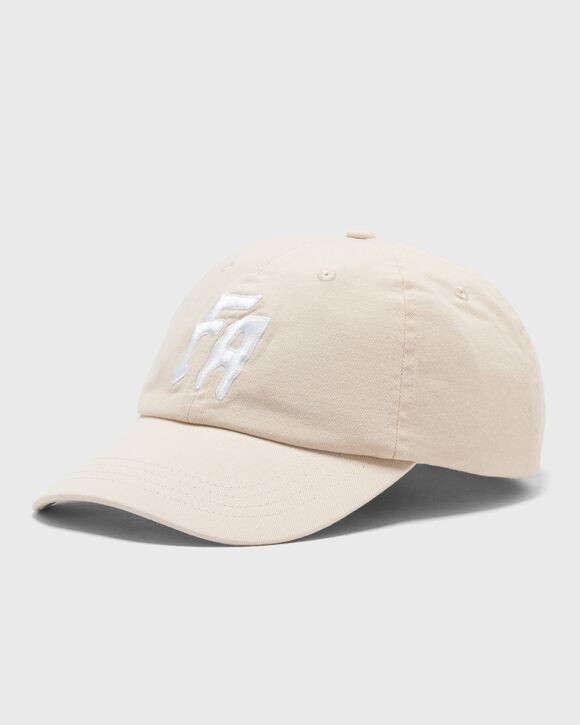 

Шапка Fucking Awesome Seduction Strapback, хаки
