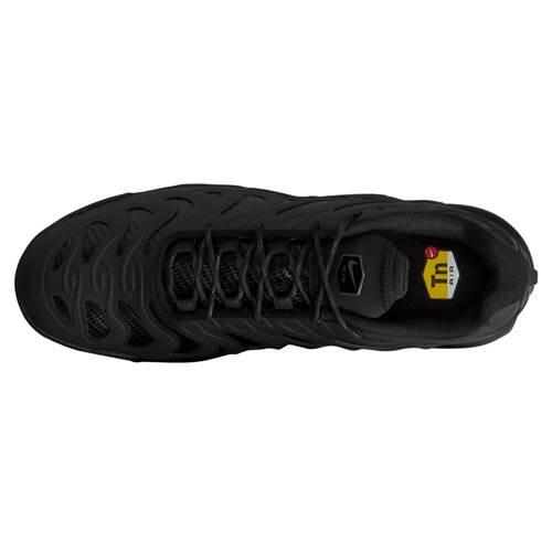 Мужские универсальные кроссовки Nike Air Max Plus Drift — фото 4