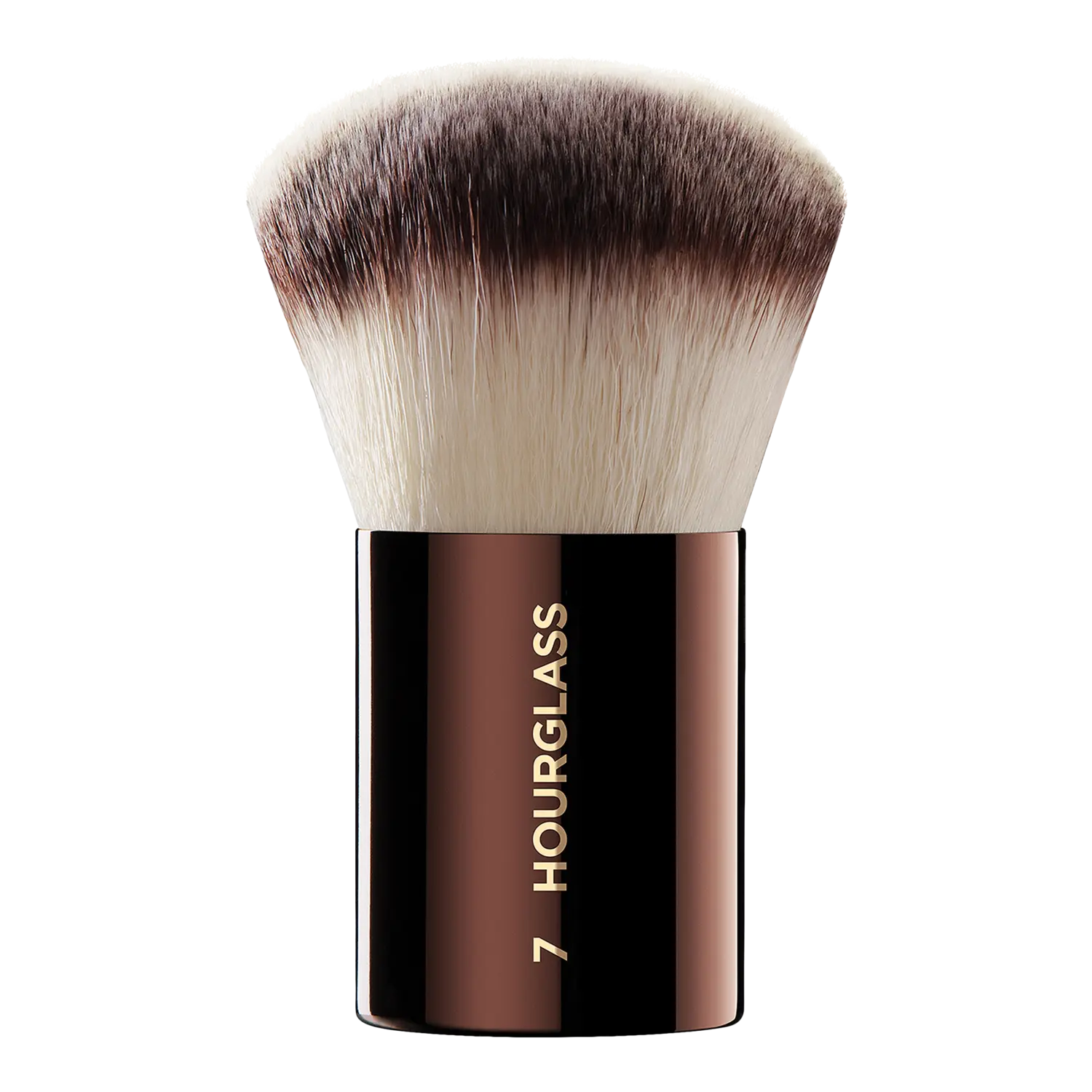 

Кисть для финишной обработки № 7 HOURGLASS