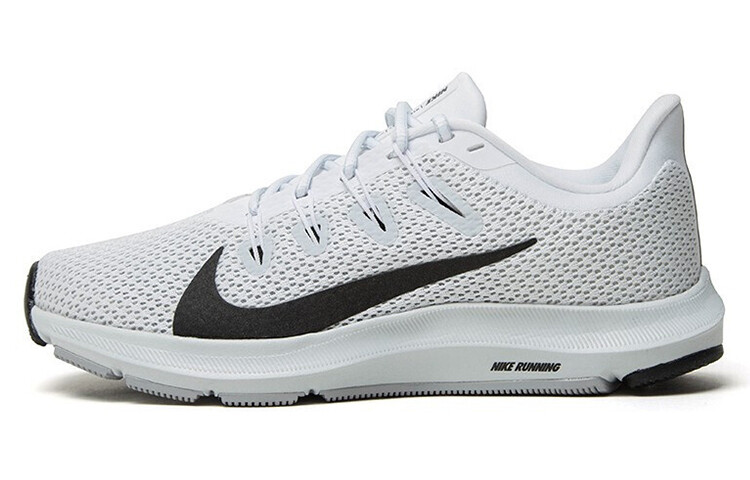 

Женские беговые кроссовки Nike Quest 2