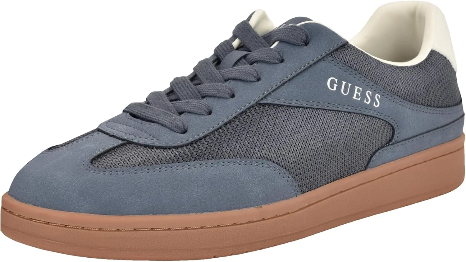 Кроссовки Guess Mens Lely, мультиколор