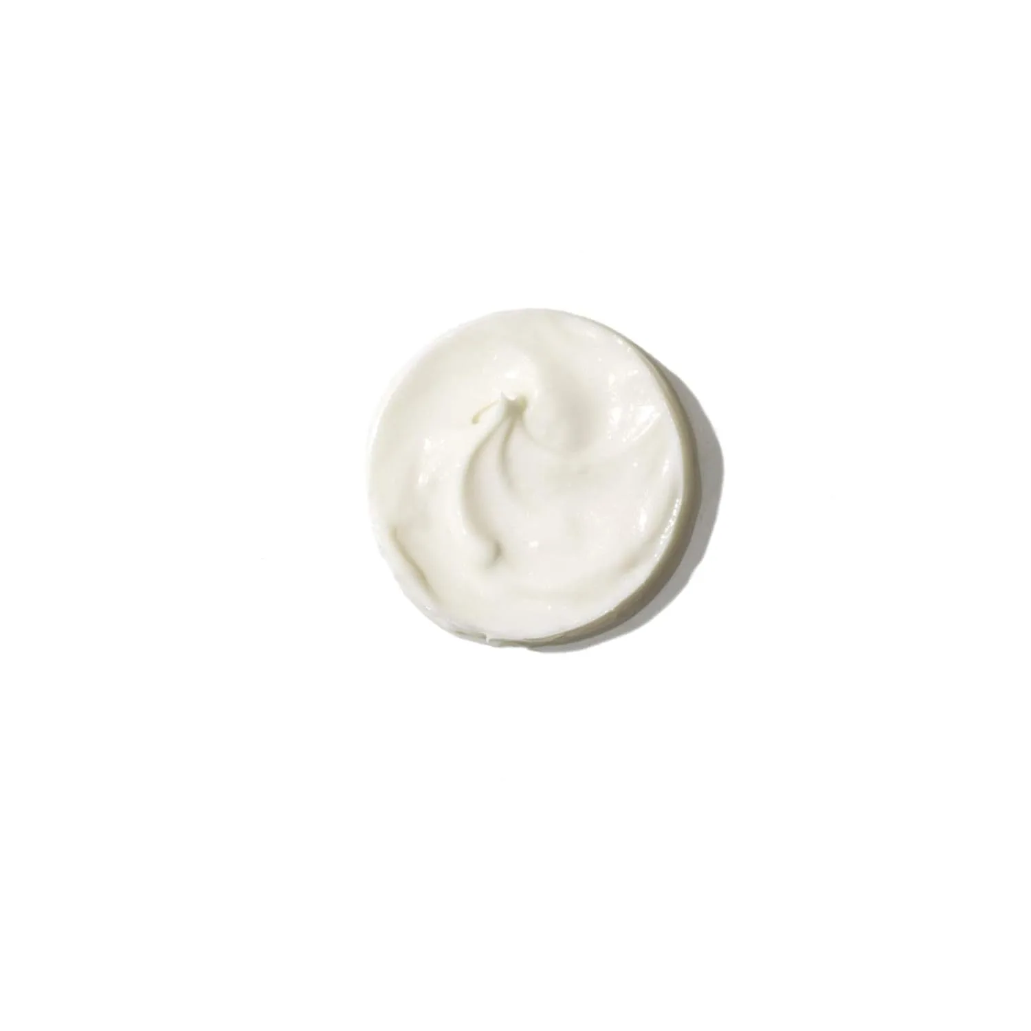 Ночной крем для лица RéVive Skin Firming Night Cream для сухой кожи Intensitè Crème, Lustre Night - увлажняет, подтягивает и контурирует кожу, восстанавливает влагу во время сна (50 мл) — фото 2