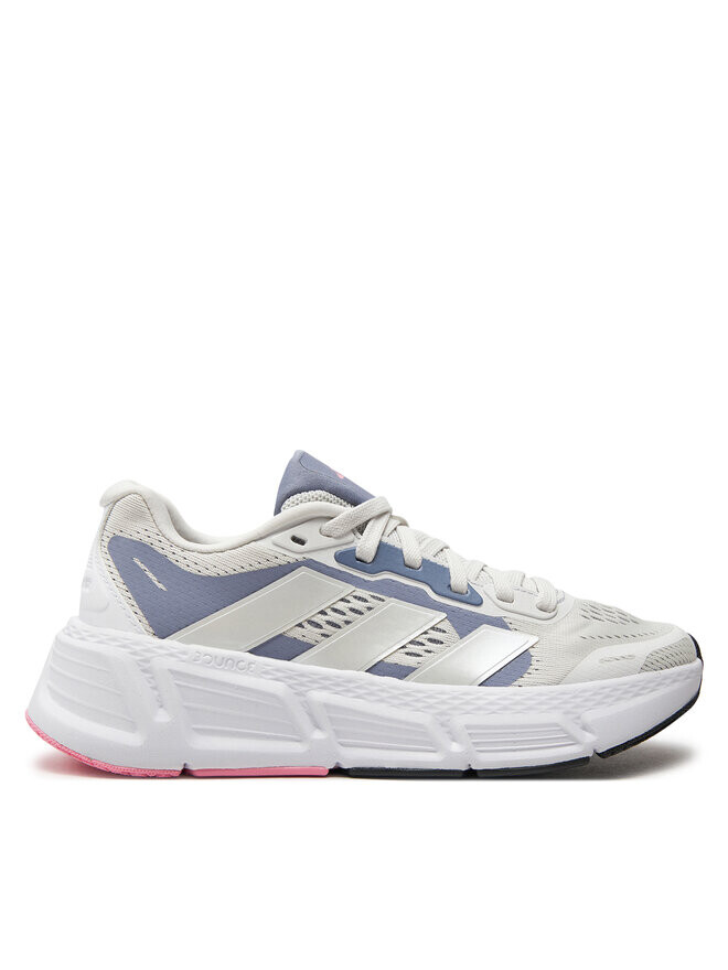 

Кроссовки Adidas, белый