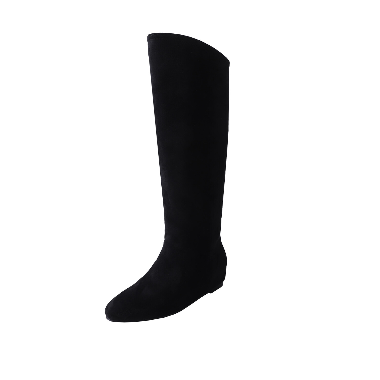 

Сапоги AIQINISHA Knee-high Boots Women's