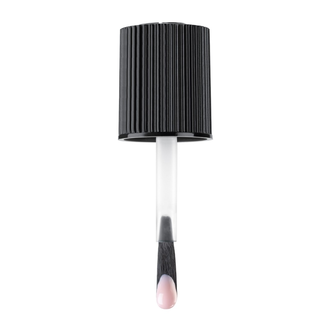 Лак для ногтей goddess of the sun art couture nail lacquer Artdeco, 798 - rose glazed, объем 10 мл — фото 3