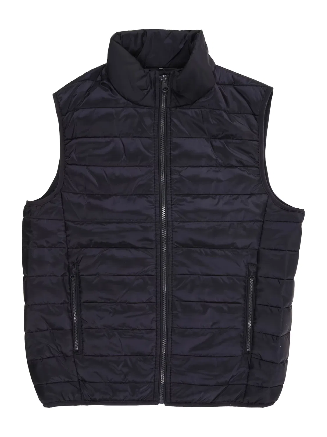 Жилет Lindex, Navy