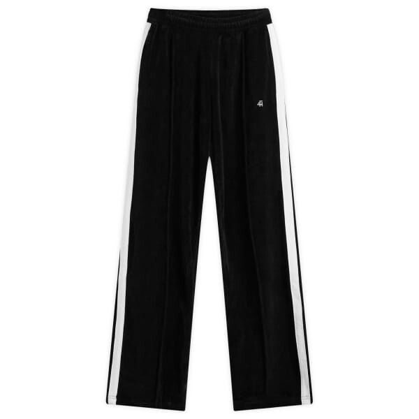 

Спортивные брюки Cadie Velour 4Th & Reckless, черный