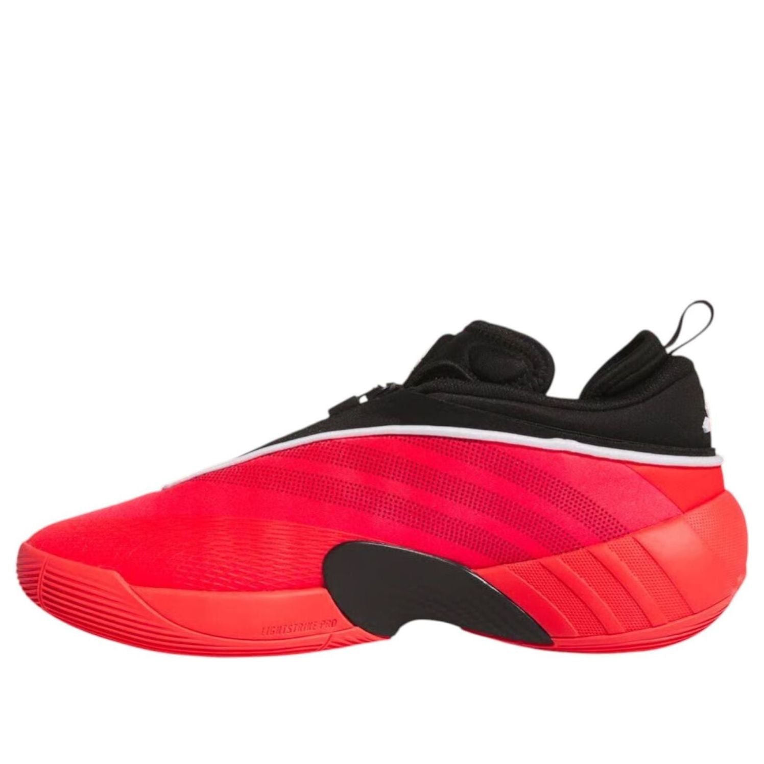 

Adidas DON Issue #7 'Lucid Red'