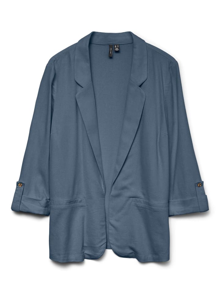 

Блейзер Vero Moda