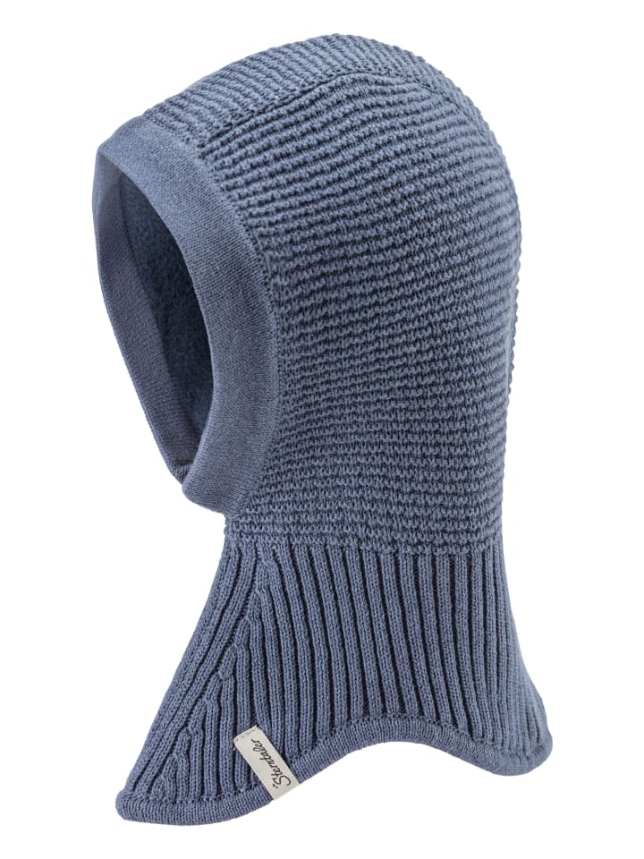 

Шапка Sterntaler