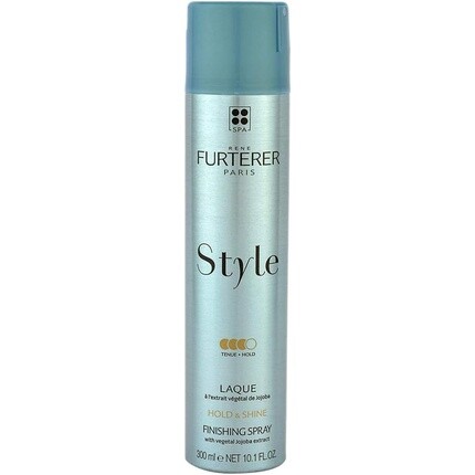 

Ren Furterer Style Лак 300мл, Rene Furterer