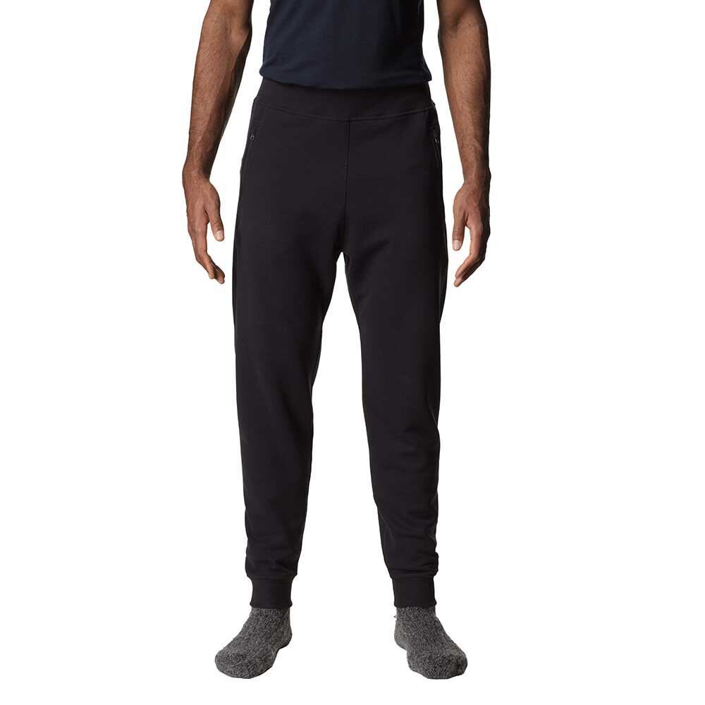 

Брюки Houdini Mono Air, черный