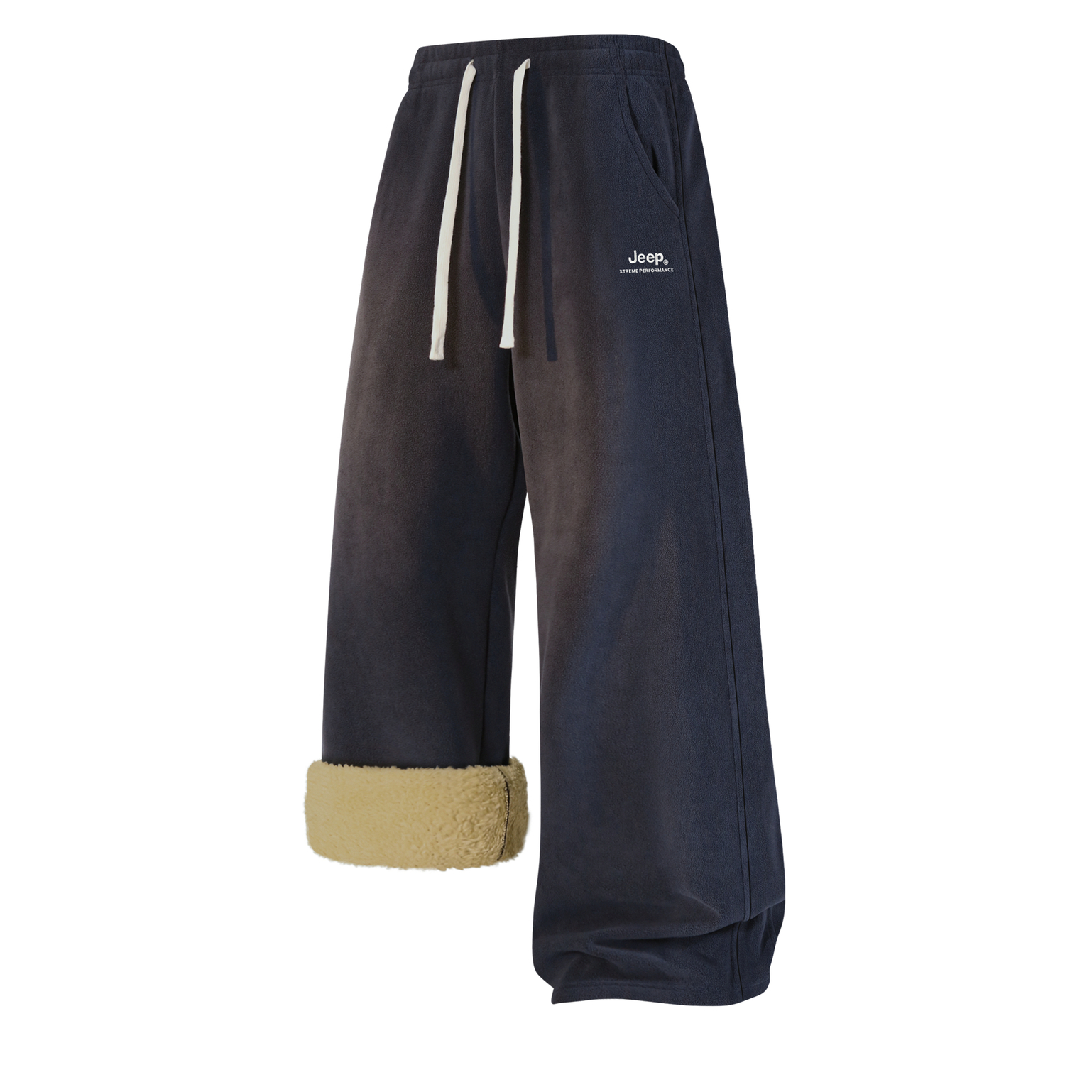 

Вязаные свитшоты Unisex утепленные Jeep, hardcore outdoor[extra thick heavyweight]extreme cold collection серый синий