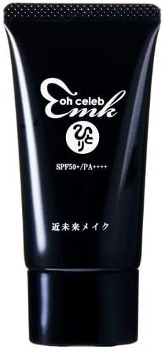 Дневной крем SPF 50+ PA+++++ Ginza Marukan 50 г