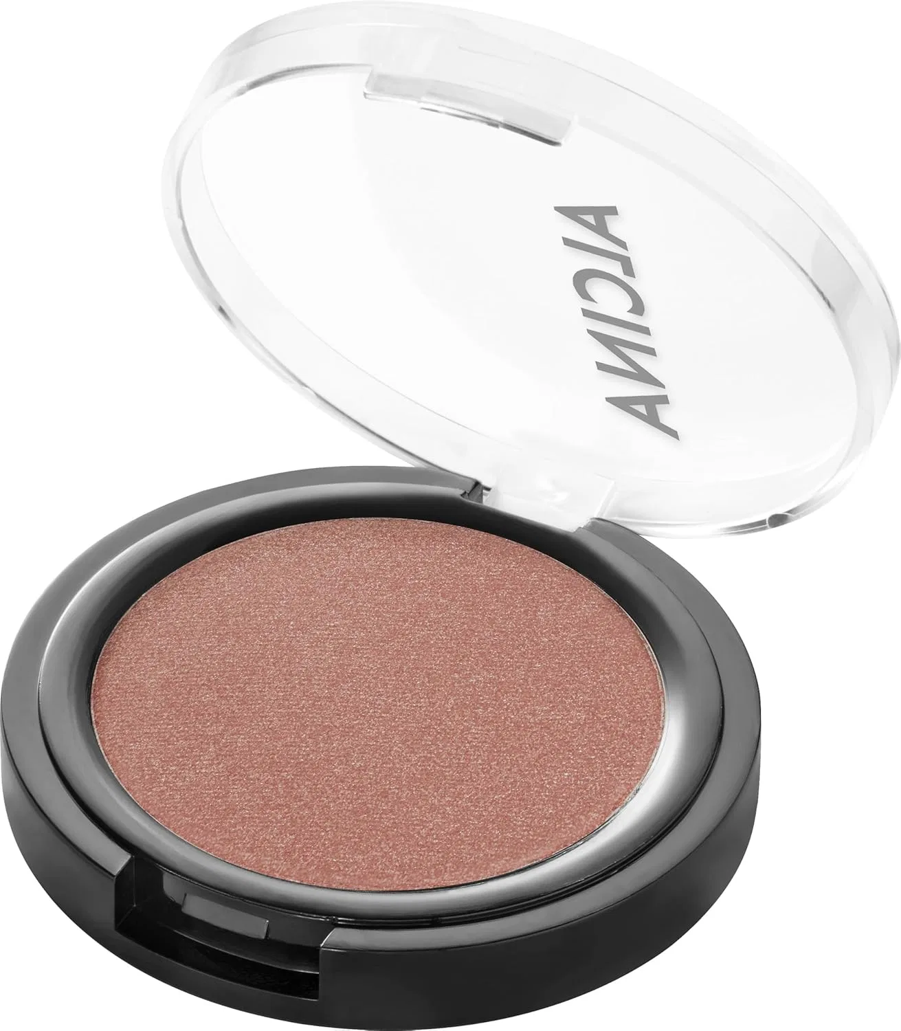 Мерцающие тени для век «Dreamy Rose» от ALCINA Alcina