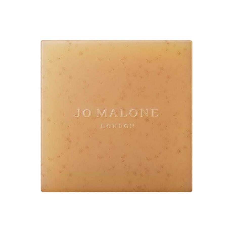 

Zumalong римская древняя баня освежающее отшелушивающее мыло очищающее 100g Jo Malone London