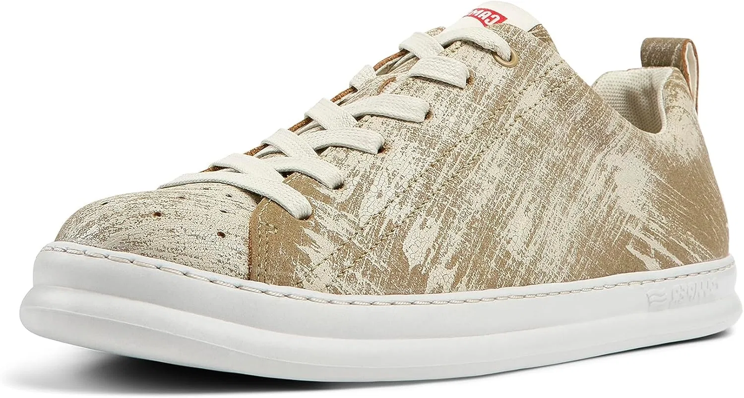 Мужские кроссовки CAMPER Runner K100226-049, Multicolour 129