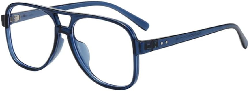 

Солнцезащитные очки с двойной перемычкой и плавным изменением цвета, защита от ультрафиолета UV400, для мужчин и женщин, для занятий спортом на открытом воздухе и путешествий UYPTK, 10