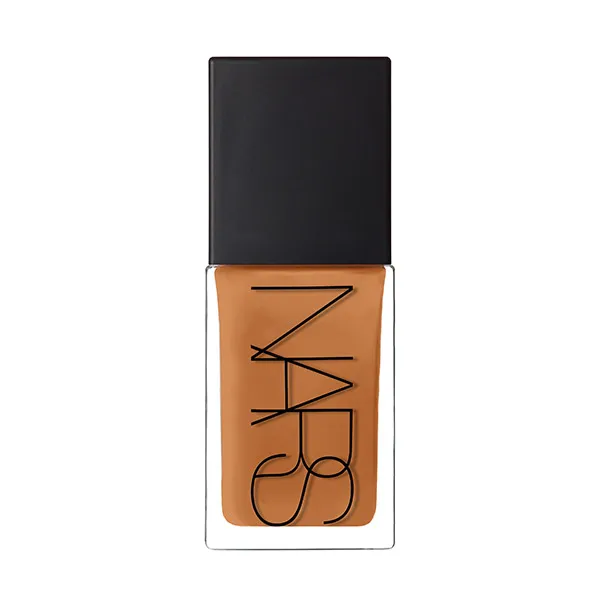 

База под макияж с естественным сиянием Light Reflecting Foundation Nars, цвет marquises