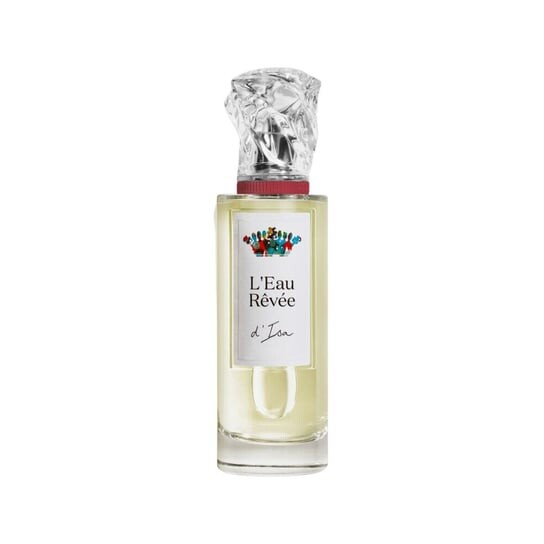 

Туалетная вода, 50 мл Sisley, L'Eau Revée d'Isa