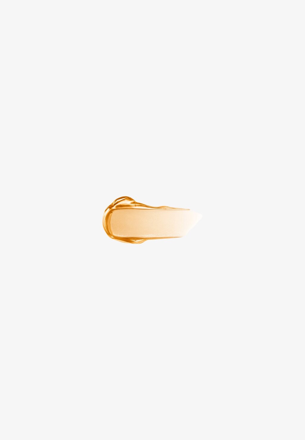 Защита от солнца SUN PROTECTION INVISIBLE STICK SPF 50 KIKO Milano, бежевый — фото 3