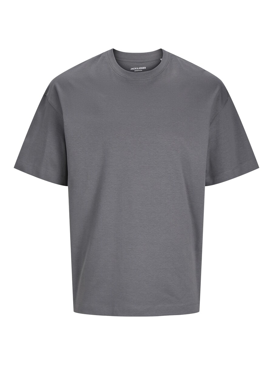 

Рубашка JACK & JONES JJEUrban Edge, серый