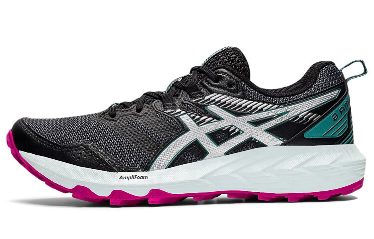 

Asics Gel-Sonoma 6 Кроссовки Женщины