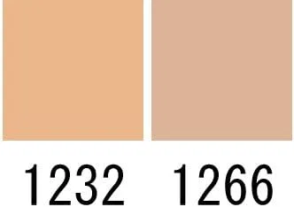 Консилер NARS Radiant Creamy Concealer 0.2 fl oz (6 ml) оттенок 1232 — фото 2